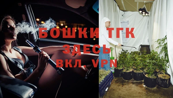 СК Беломорск